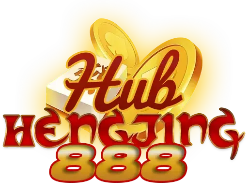 hubhengjing888